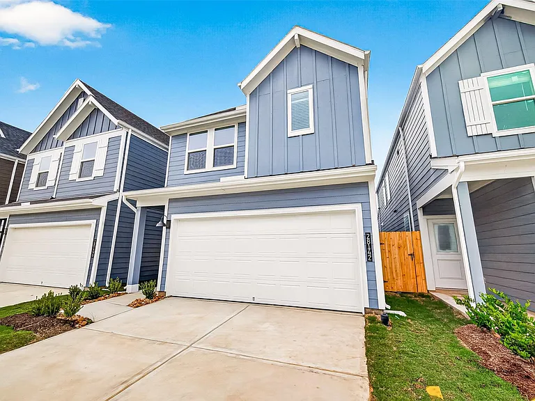 28142 Meadowlark Sky Dr — Photo 3