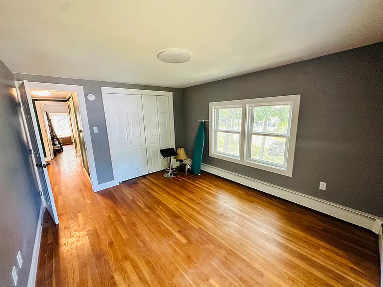 6 Shady Ln — Photo 12