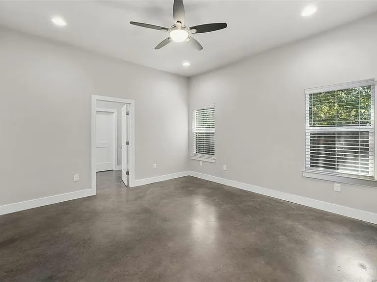 3905 Clawson Rd #7 — Photo 11