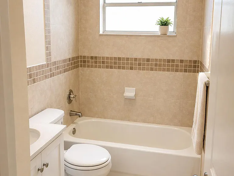 4317 Cocoanut Rd — Photo 8