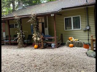 109 Bruin Rd, Lake Ariel, PA 18436