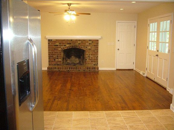 5th image of 2948 Wynnewood Dr