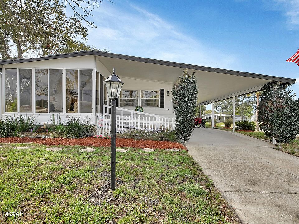 1st image of 714 Leward Way