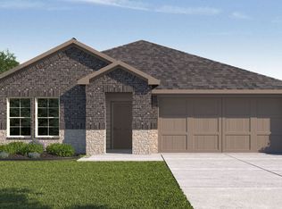 6405 Highpoint Ave, Beaumont, TX 77708