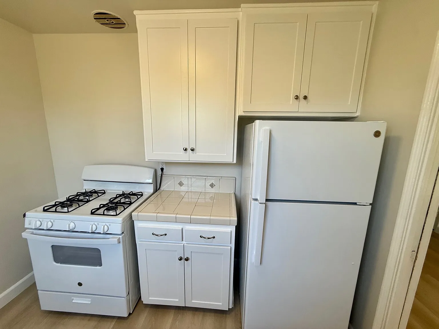 1 bed, $1,925 — Photo 4