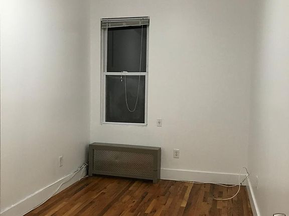4th image of 323 Fillmore St APT 3L