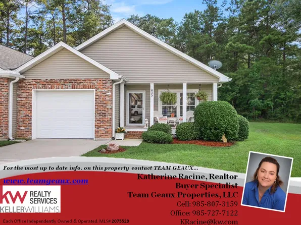 435 Juliette Ln, Mandeville, LA 70448
