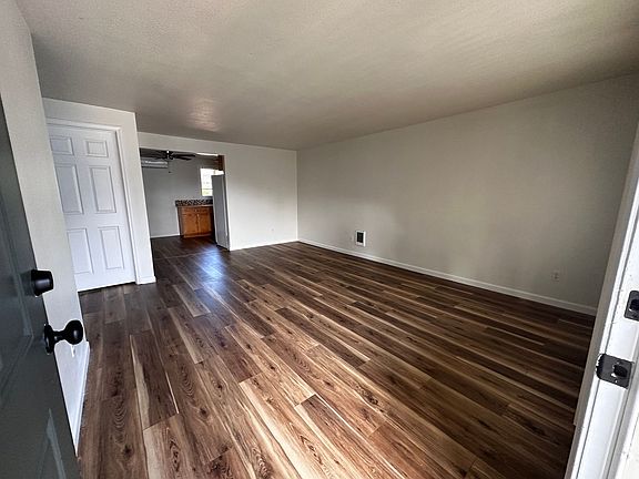 2nd image of 130-150 S Monmouth Ave #144-5
