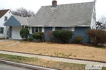 1st image of 39 Shotgun Ln