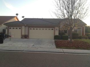 10300 Izzy Way, Elk Grove, CA 95757