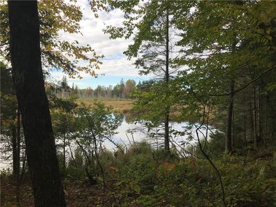 80 acres Namakagon Sunset Road, Cable, WI, 54821