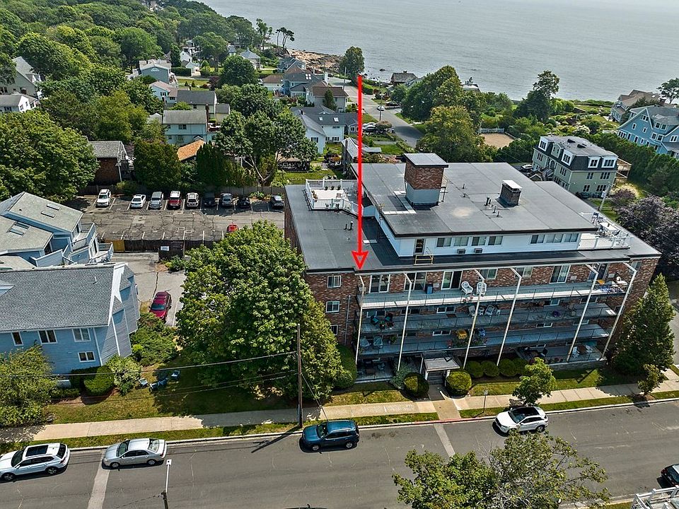 Harborview Condominiums 44 Lexington Ave Gloucester MA Zillow