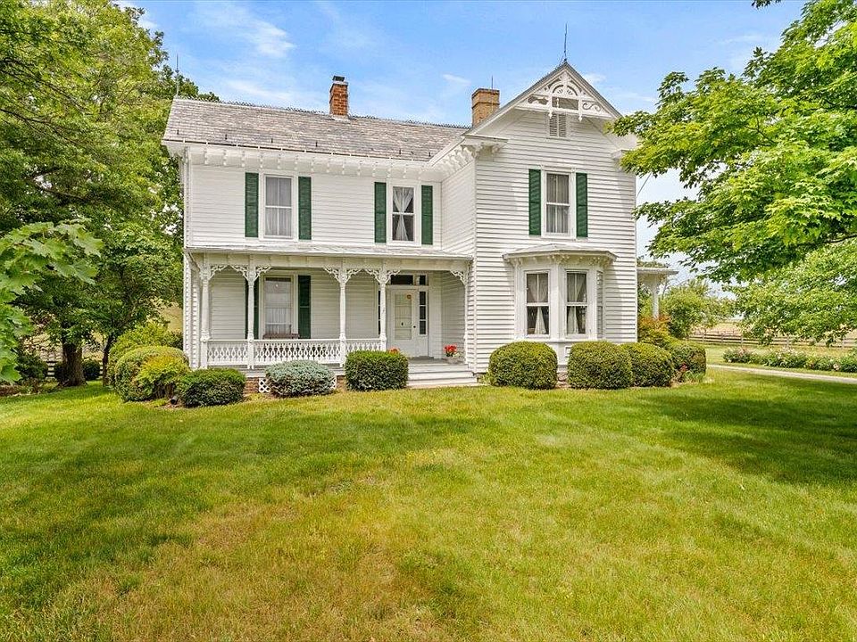 1st image of 1188 Patterson Mill Rd
