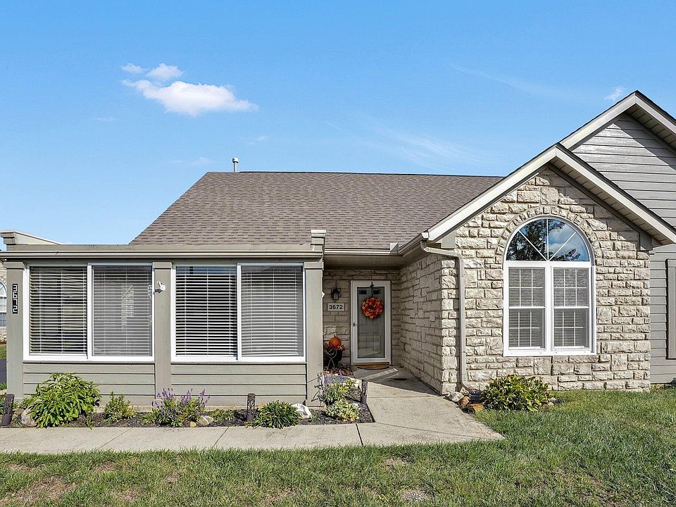 1st image of 3672 E Links Cir #13