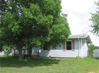 115 River Rd, Leland, IA 50453