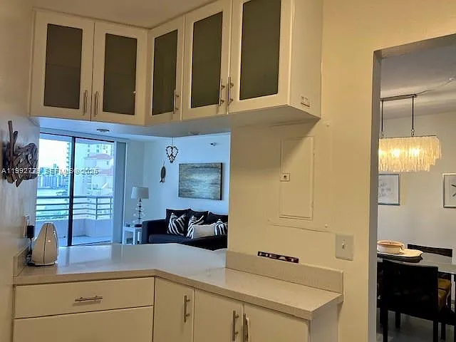 3300 NE 191st St #1916 — Photo 5