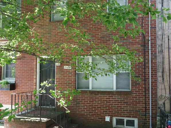 2124 Catharine St, Philadelphia, PA 19146
