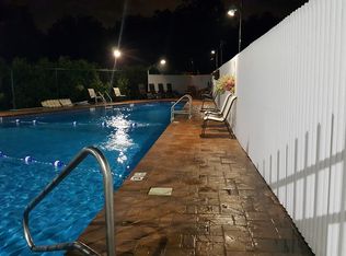 2 Bronxville Rd APT 4J, Bronxville, NY 10708