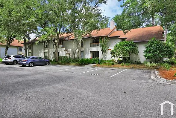 2 bed, 1191 sqft, $1,400 — Photo 3