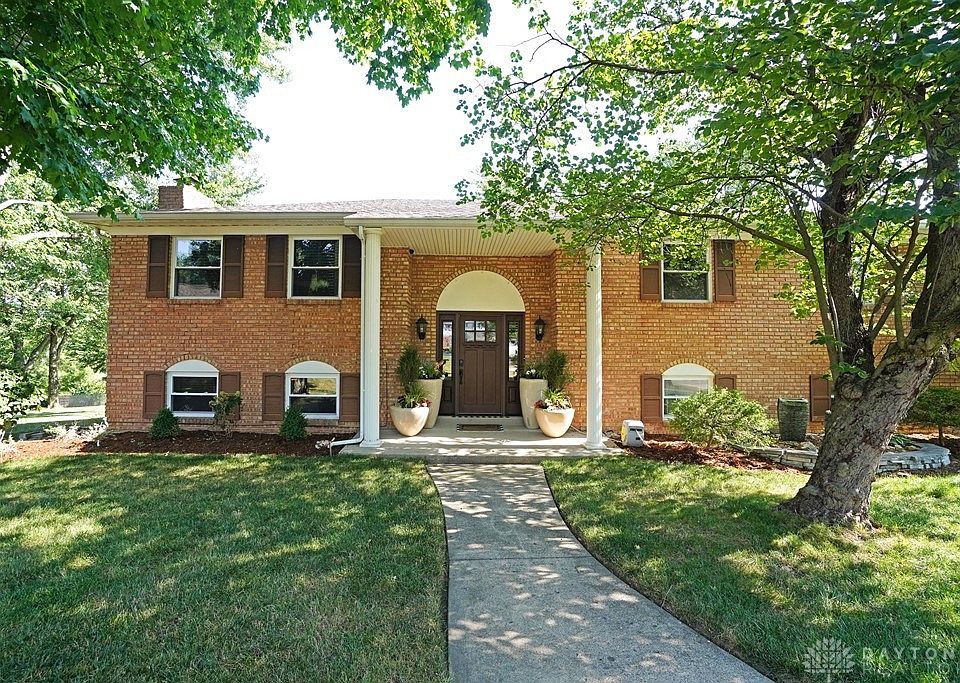 1st image of 6308 Heather Hill Dr