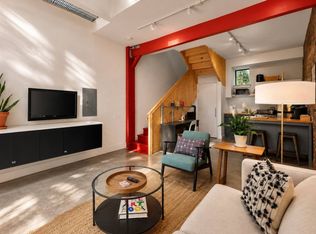 1429 Elm St #Id1549781p, Cincinnati, OH 45202