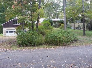 3 Cooper Rd, Danbury, CT 06811