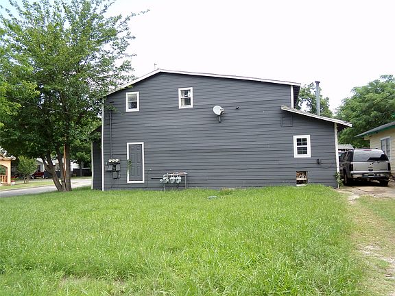 4th image of 601 Cristler Ave