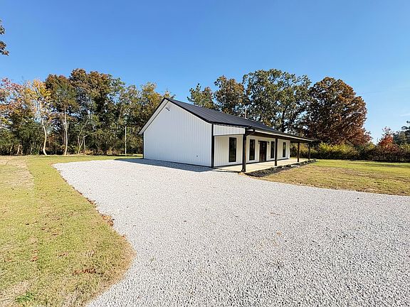 5th image of 1814 County Road 478