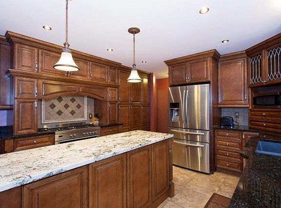 4th image of 6319 Paxton Woods Dr