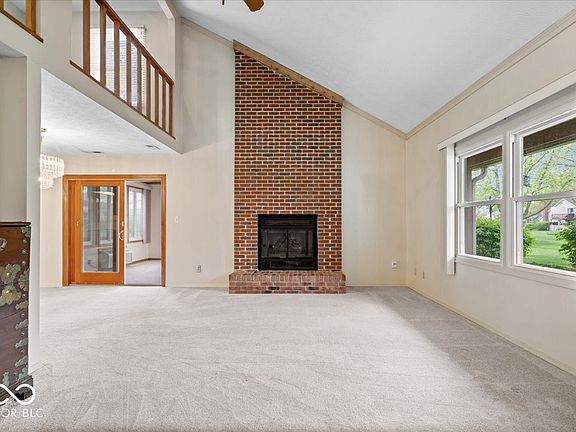 5th image of 7424 Prairie Lake Dr