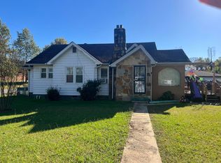 3302 Kellys Ferry Rd, Chattanooga, TN 37419