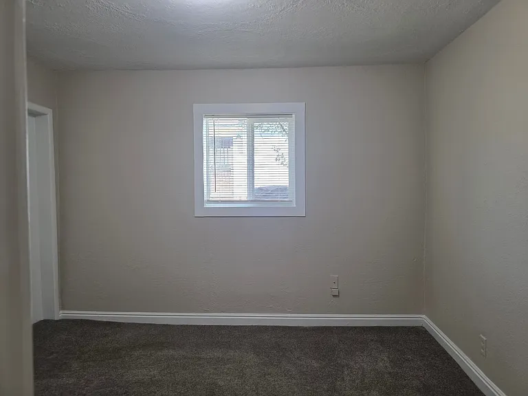 1547 W Byers Pl — Photo 20