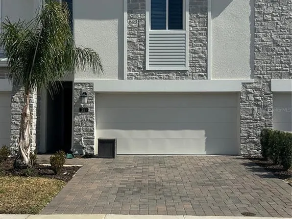 251 Nine Iron Dr, Davenport, FL 33896