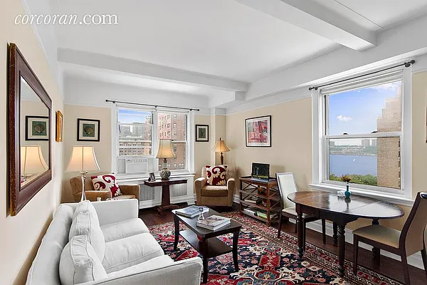 Sold by Corcoran | media 23