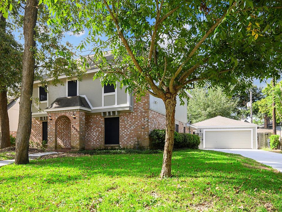 1st image of 5631 Arbor Vitae Dr
