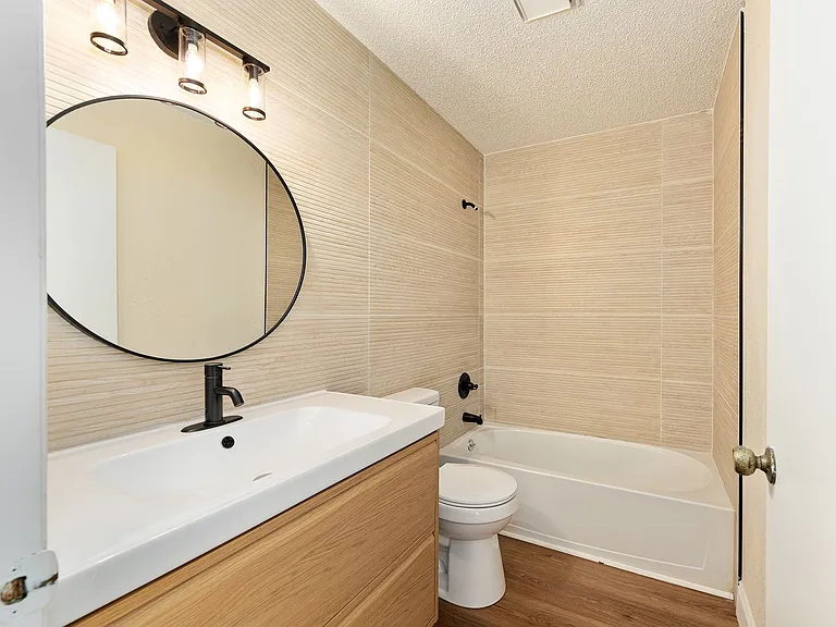 3025 SE 55th Ave #C — Photo 23