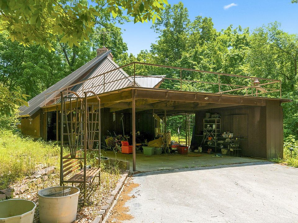 1st image of 3578 W Farm Road 74