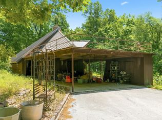 3578 W Farm Road 74, Springfield, MO 65803