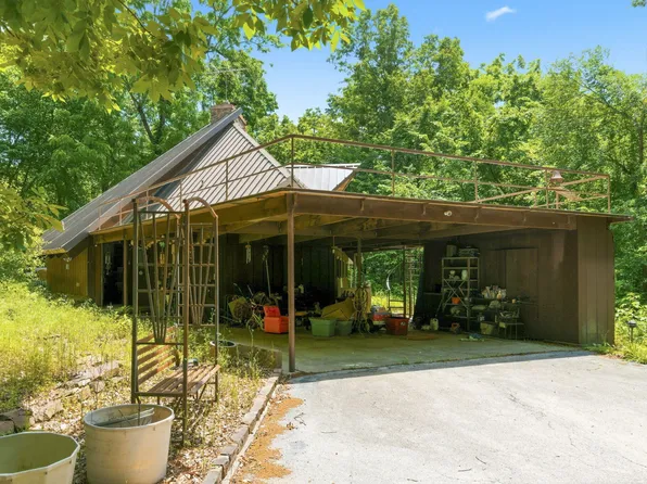 3578 W Farm Road 74, Springfield, MO 65803