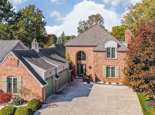 3212 Deep Water Ln, Maumee, OH 43537