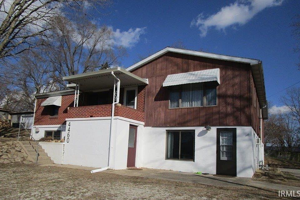 1st image of 4460 N Sullivan Rd