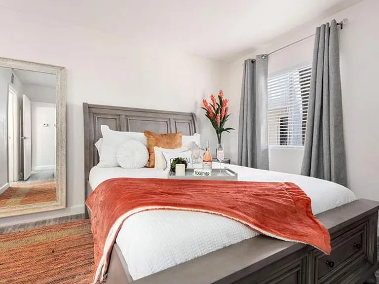 The Molino Apartments — Photo 53