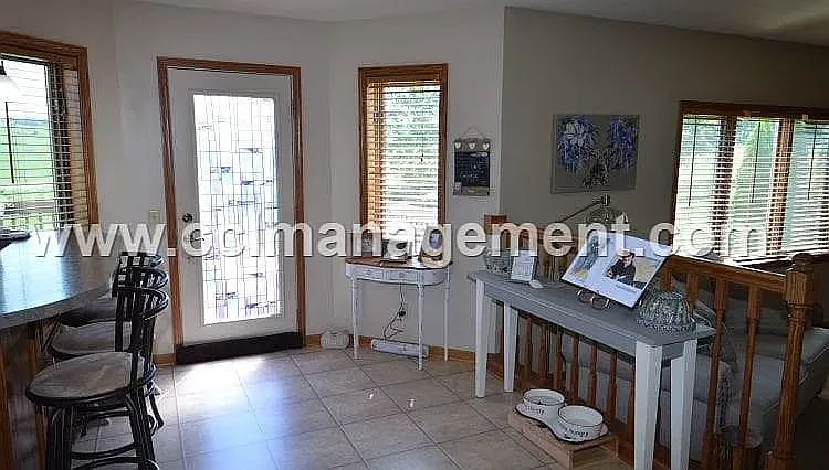 7475 Indigo Cir — Photo 9
