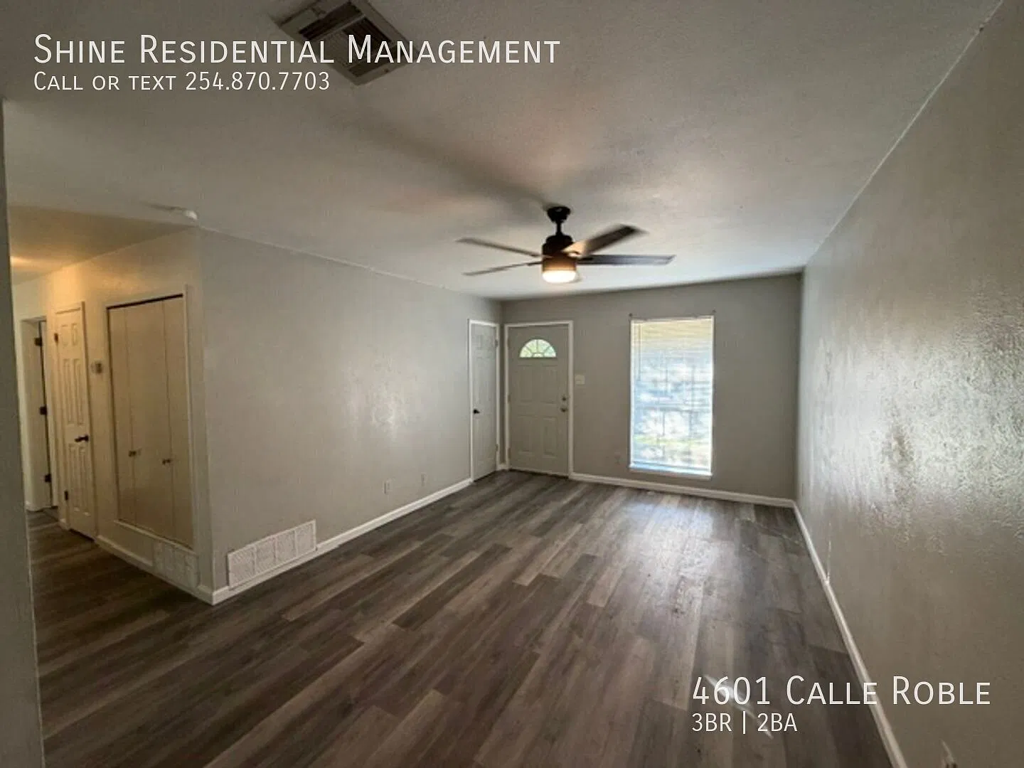 Close to South 31st Street, putting shopping centers and local schools within a short drive or walk. — Photo 3