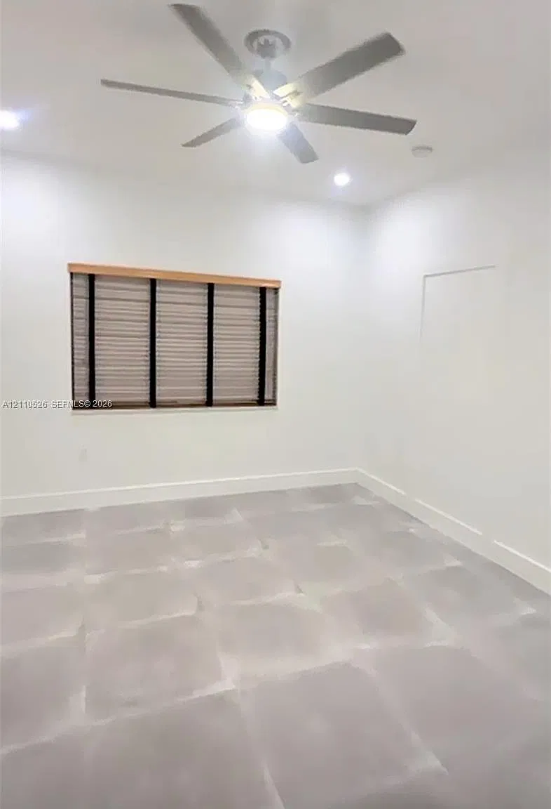 Studio, 1.0 bath, 506 sqft, $1,400 — Photo 1