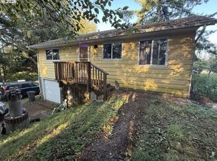 33719 Highway 101, Warrenton, OR 97146