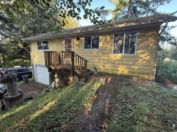 33719 Highway 101, Warrenton, OR 97146