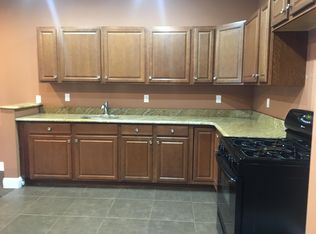 6395 Amboy Rd, Staten Island, NY 10309