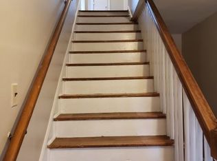 526 S Mitchell St, Bloomington, IN 47401