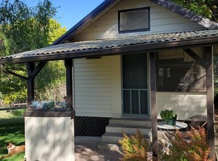 (Undisclosed Address), Newcastle, CA 95658